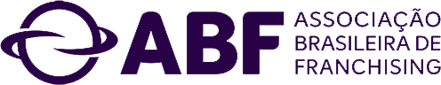 Led's Íntima é associada à ABF — Associação Brasileira de Franchising