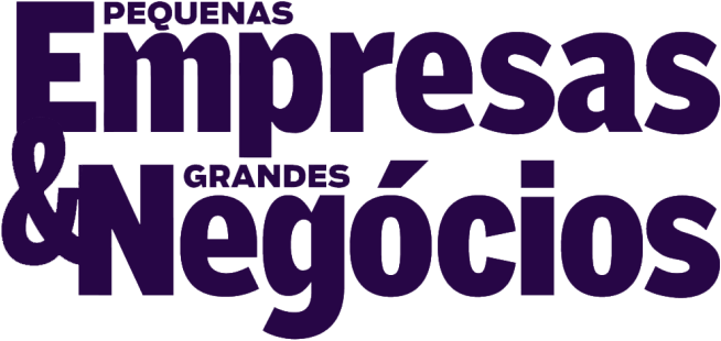 Logo Pequenas Empresas & Grandes Negócios